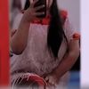 Carol sulugui 🥺💋💘❤️👑