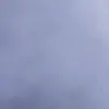 alsojustaguy
