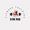 gym.pro7