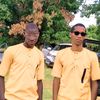 doumbiaabdoulaye263