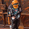 wizzybtc1237