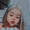 user9617784660852