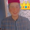 itxfazal07