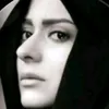 slrali