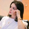 yasmina.791