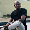 abdulaziztraore0