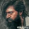 rockysingh7985