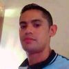 eduardomendez376