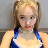 nayeon_roblx