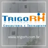 trigorhconsultoria