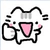 tenchinju