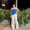 danielabaronb6