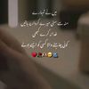 hudakhan0780