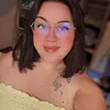 just.n