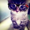 iluv_skyi