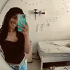 anaso.uz
