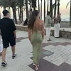 xxkatiejx