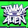 timmyskinnyalien