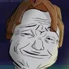 clemevuoy73
