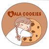nalacookies