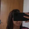__michellybarros