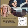 katherinawhitesolicitors