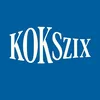 k0kszix