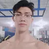 songnoitam_00