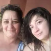 libradaantoniaval