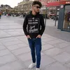 1user49yahya1