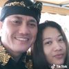 ariyoga78ayaheraffa