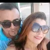risonaldobizerra