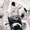 _samuraiinthedark_0017