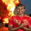 fry_kaboom