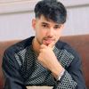 pahlavan_zaher_