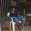jair.silva719