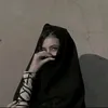 yasminar266