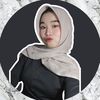 💐Ulul💐