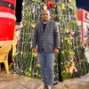 aloshaseel2023