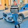 alaref_2_4