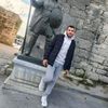 halid12321