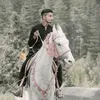 sardaradeel766