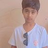 hadiwarrich14