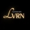 slayedbylvrn