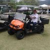 user1656159145323