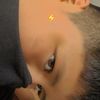 sami.elisandro