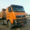 user65011268847586