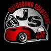 JS Autosound Solution