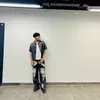 hamze.hasan5