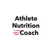 athletenutritioncoach1